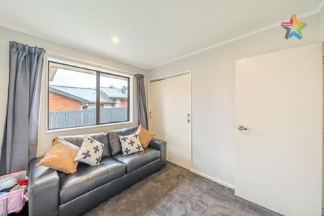 Photo of property in 1/1 Montgomery Street, Stokes Valley, Lower Hutt, 5019
