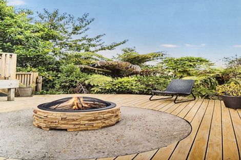 Photo of property in 19a Munro Place, Flagstaff, Hamilton, 3210