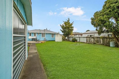Photo of property in 30 Tyndall Road, Outer Kaiti, Gisborne, 4010