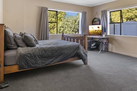 Photo of property in 13c Martin Avenue, Wakefield, 7025