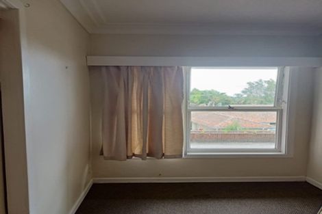 Photo of property in 272 Rodney Street, Wellsford, 0900