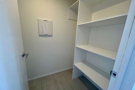 Photo of property in 416/189 College Road, Stonefields, Auckland, 1072