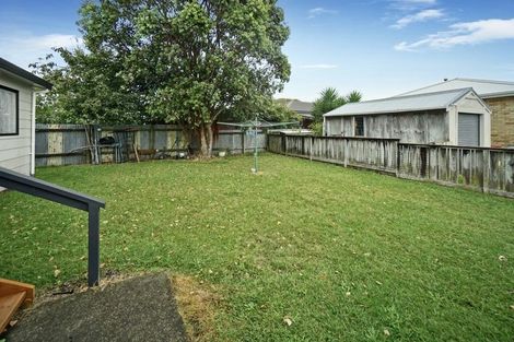 Photo of property in 30b Dunlop Road, Te Puke, 3119