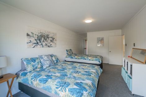 Photo of property in 119b Pauanui Boulevard, Pauanui, Hikuai, 3579