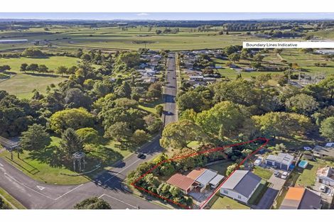 Photo of property in 500 Mangapiko Street, Te Awamutu, 3800