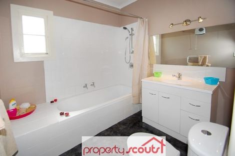 Photo of property in 52 Richardson Street, Saint Kilda, Dunedin, 9012