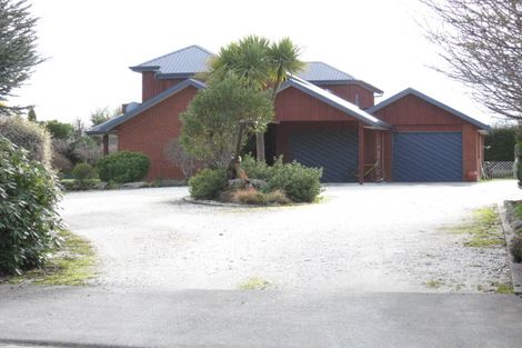 Photo of property in 13 Worsley Street, Te Anau, 9600