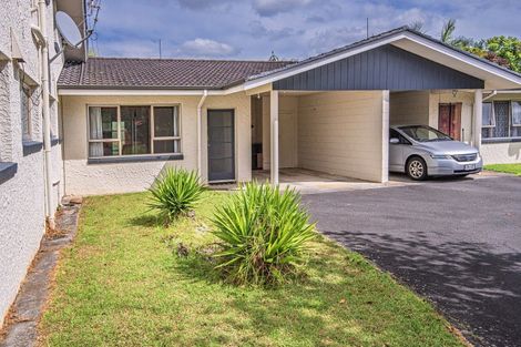 Photo of property in 29 Churchill Street, Kensington, Whangarei, 0112