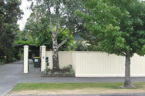 Photo of property in 69 Tomes Road, St Albans, Christchurch, 8052
