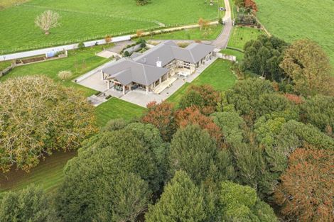 Photo of property in 311a Bushy Park Road, Kai Iwi, Whanganui, 4574