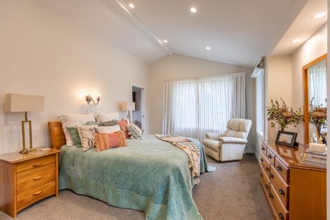 Photo of property in 908 Harding Road, Camberley, Hastings, 4120