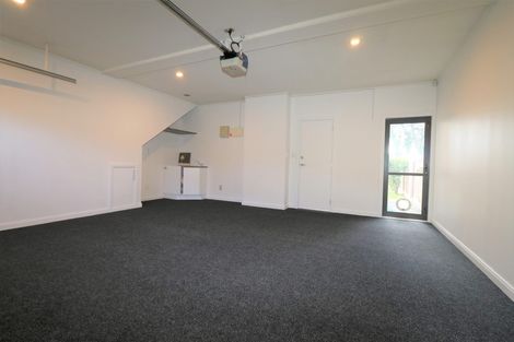 Photo of property in 23b Seccombes Road, Epsom, Auckland, 1023