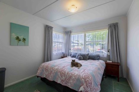 Photo of property in 11 Otatara Road, Taradale, Napier, 4112