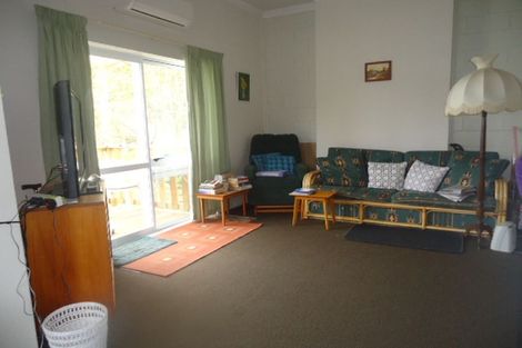 Photo of property in 53a-b Arapuni Street, Putaruru, 3411