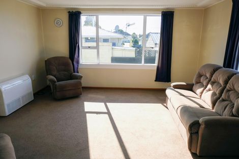 Photo of property in 3 Slade Street, Oamaru North, Oamaru, 9400