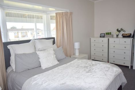 Photo of property in 9 Mcpherson Drive, Morrinsville, 3300