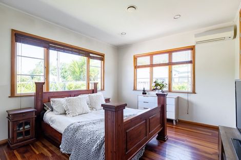 Photo of property in 37 Bettina Road, Fairfield, Hamilton, 3214