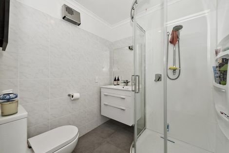 Photo of property in 2 Grenache Place, Rototuna, Hamilton, 3210