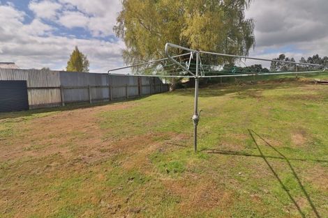 Photo of property in 16 Green Street, Gore, 9710