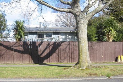 Photo of property in 29 Puataata Road, Turangi, 3334