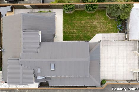 Photo of property in 69 Bower Avenue, New Brighton, Christchurch, 8083