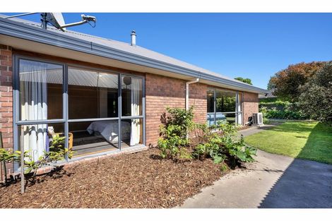 Photo of property in 1/159 King Street, Sydenham, Christchurch, 8023