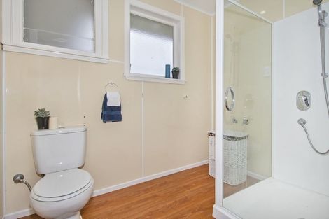 Photo of property in 4 Vinegar Hill Road, Tikipunga, Whangarei, 0112