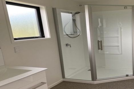 Photo of property in 9 Woodbank Road, Hanmer Springs, 7334