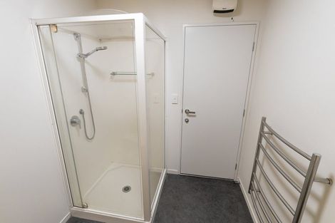 Photo of property in 1/106 Bealey Avenue, Christchurch Central, Christchurch, 8013