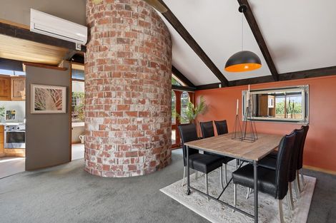 Photo of property in 2 Rhodesvale Terrace, Cashmere, Christchurch, 8022