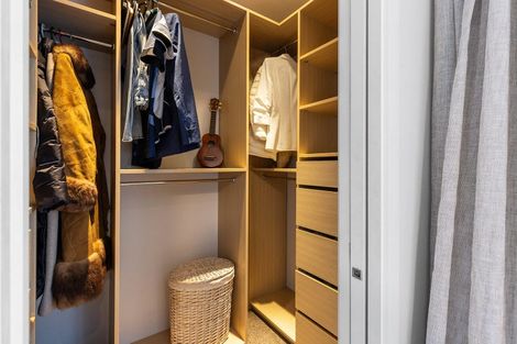 Photo of property in 50 Mcdougall Avenue, St Albans, Christchurch, 8014