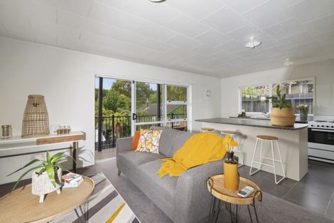 Photo of property in 16a Gallagher Street, Springfield, Rotorua, 3015