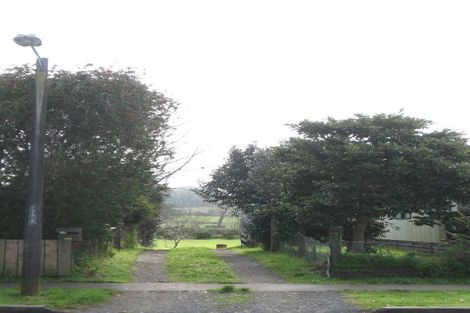 Photo of property in 17a Balmoral Road, Tikipunga, Whangarei, 0112