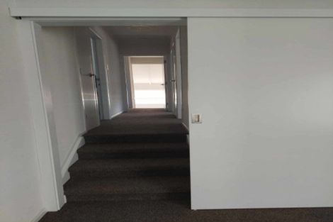 Photo of property in 54 Tuhikaramea Road, Dinsdale, Hamilton, 3204