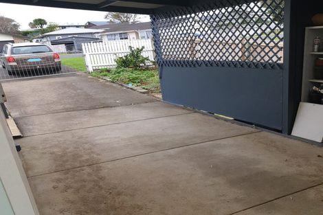 Photo of property in 1a Campbell Street, Waiuku, 2123