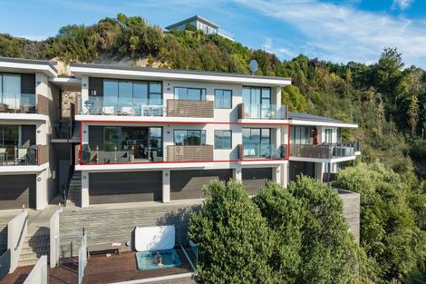 Photo of property in Kotare Place, Kaiteriteri, Motueka, 7197