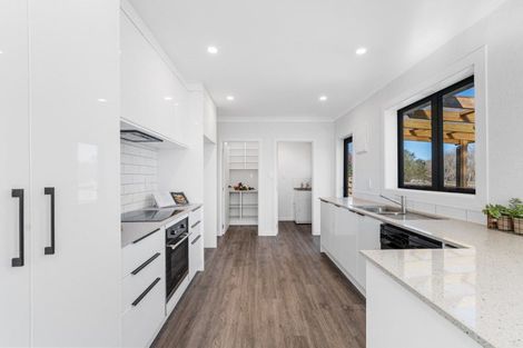 Photo of property in 21 Cameron Road, Te Puke, 3119