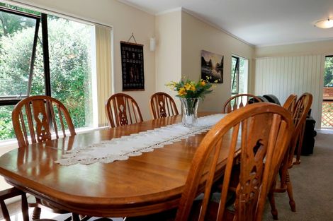 Photo of property in 27 Pitoitoi Street, Otaihanga, Paraparaumu, 5036