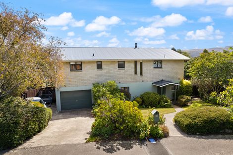Photo of property in 33 Walton Park Avenue, Fairfield, Dunedin, 9018
