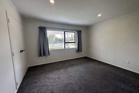 Photo of property in 19 Fourth View Avenue, Beachlands, Auckland, 2018