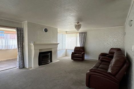 Photo of property in 43a Shannon Street, Alexandra, 9320