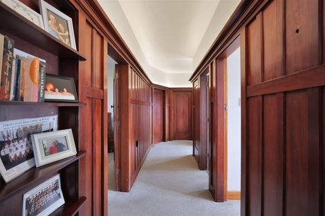 Photo of property in 5 Beach Road, Hampstead, Ashburton, 7700