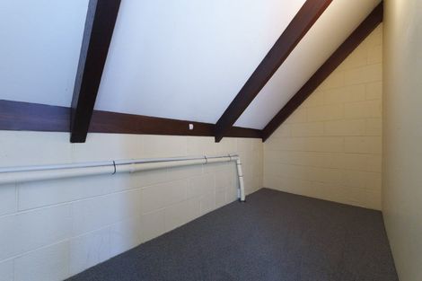 Photo of property in 9/24 Shrewsbury Street, Merivale, Christchurch, 8014