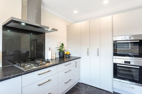 Photo of property in 226 Wise Street, Wainuiomata, Lower Hutt, 5014