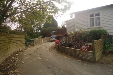 Photo of property in 53a-b Arapuni Street, Putaruru, 3411