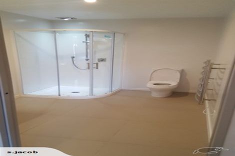 Photo of property in 20 Defender Crescent, Beachlands, Auckland, 2018