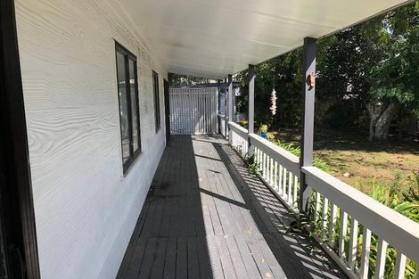 Photo of property in 9 Monowai Street, Mount Maunganui, 3116