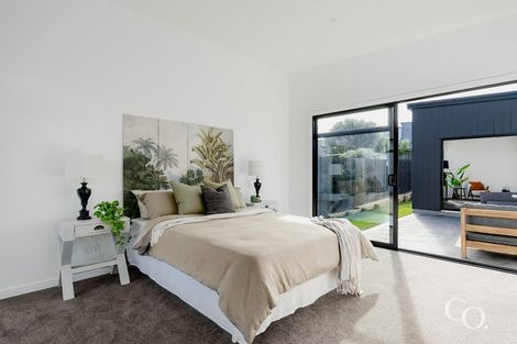 Photo of property in 263 Range Road, Papamoa Beach, Papamoa, 3118