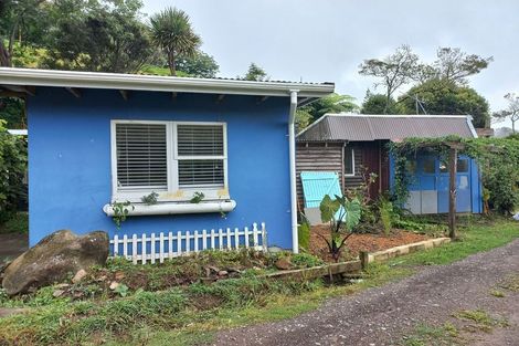 Photo of property in 1162h Welcome Bay Road, Papamoa, Te Puke, 3187