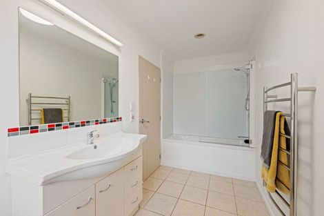 Photo of property in 35 Forest Park Drive, Witherlea, Blenheim, 7201